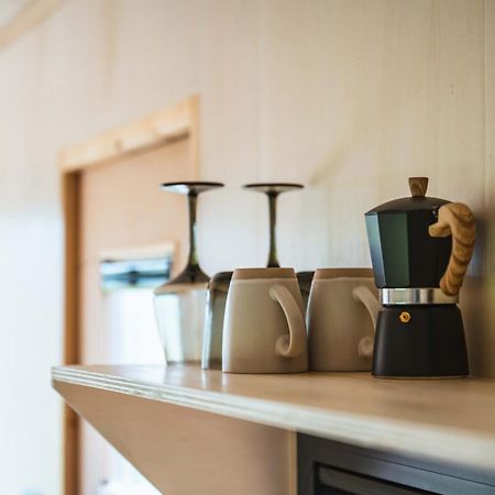 Apartament White House Hideaway Brockhampton Zewnętrze zdjęcie