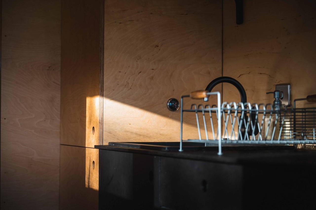 Apartament White House Hideaway Brockhampton Zewnętrze zdjęcie