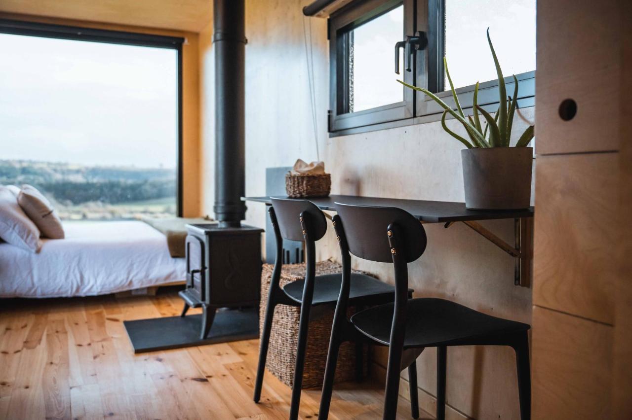 Apartament White House Hideaway Brockhampton Zewnętrze zdjęcie
