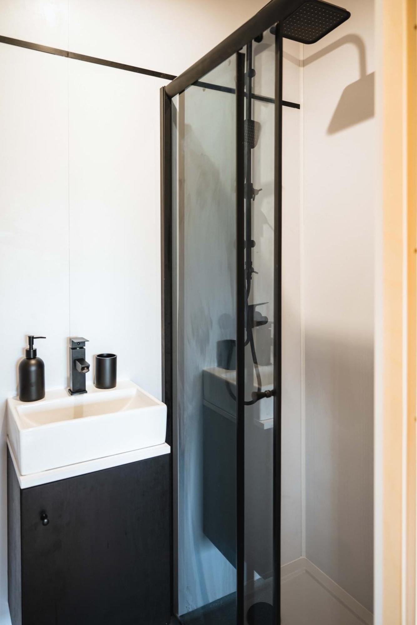 Apartament White House Hideaway Brockhampton Zewnętrze zdjęcie