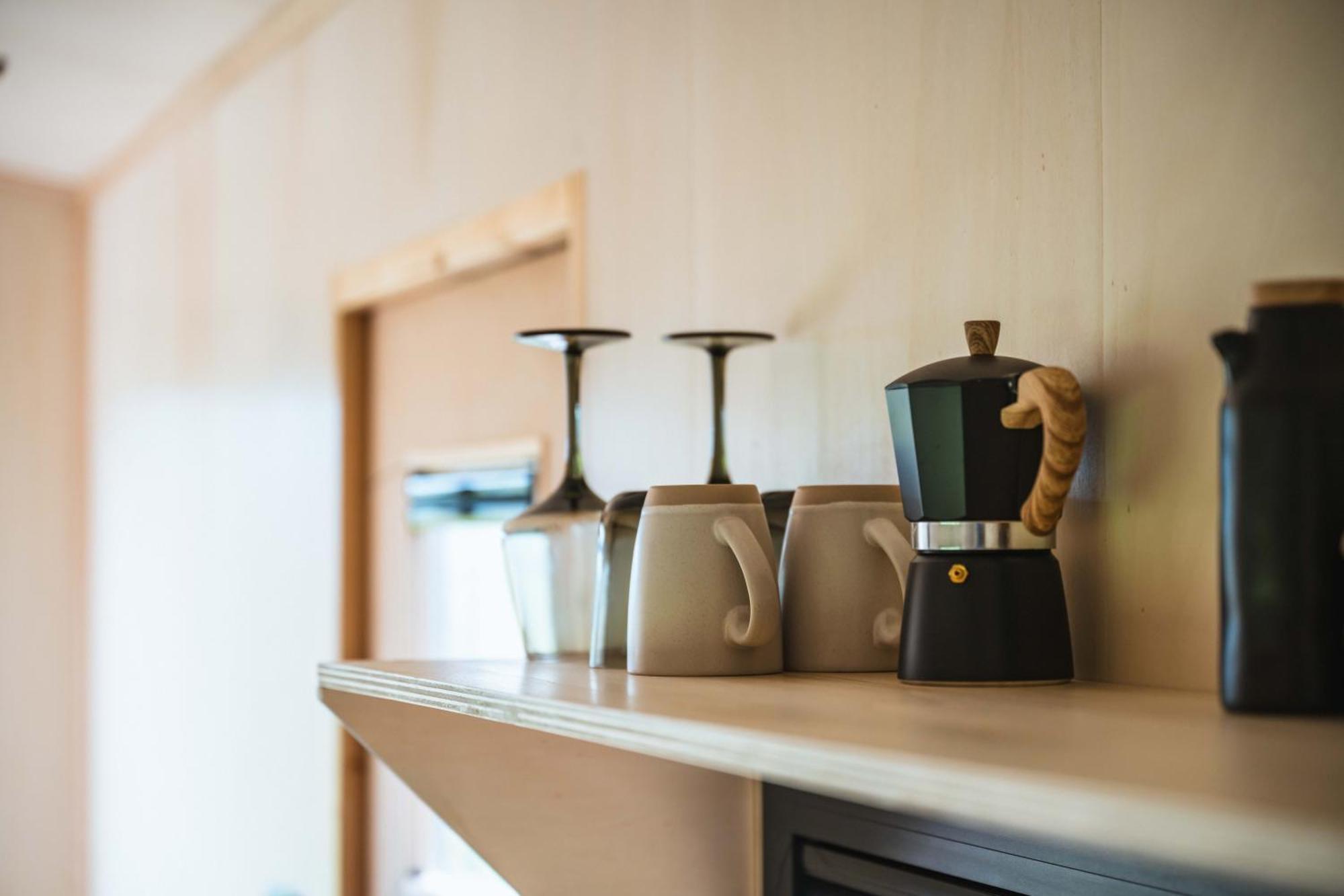 Apartament White House Hideaway Brockhampton Zewnętrze zdjęcie