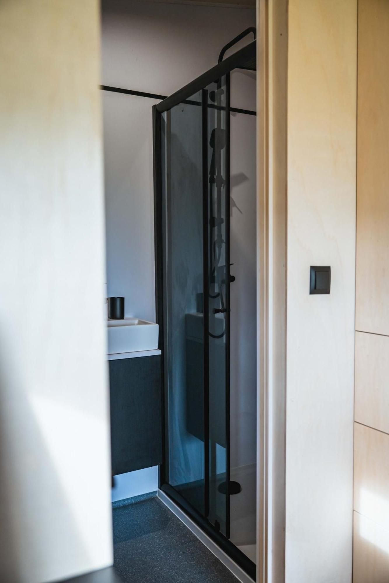 Apartament White House Hideaway Brockhampton Zewnętrze zdjęcie