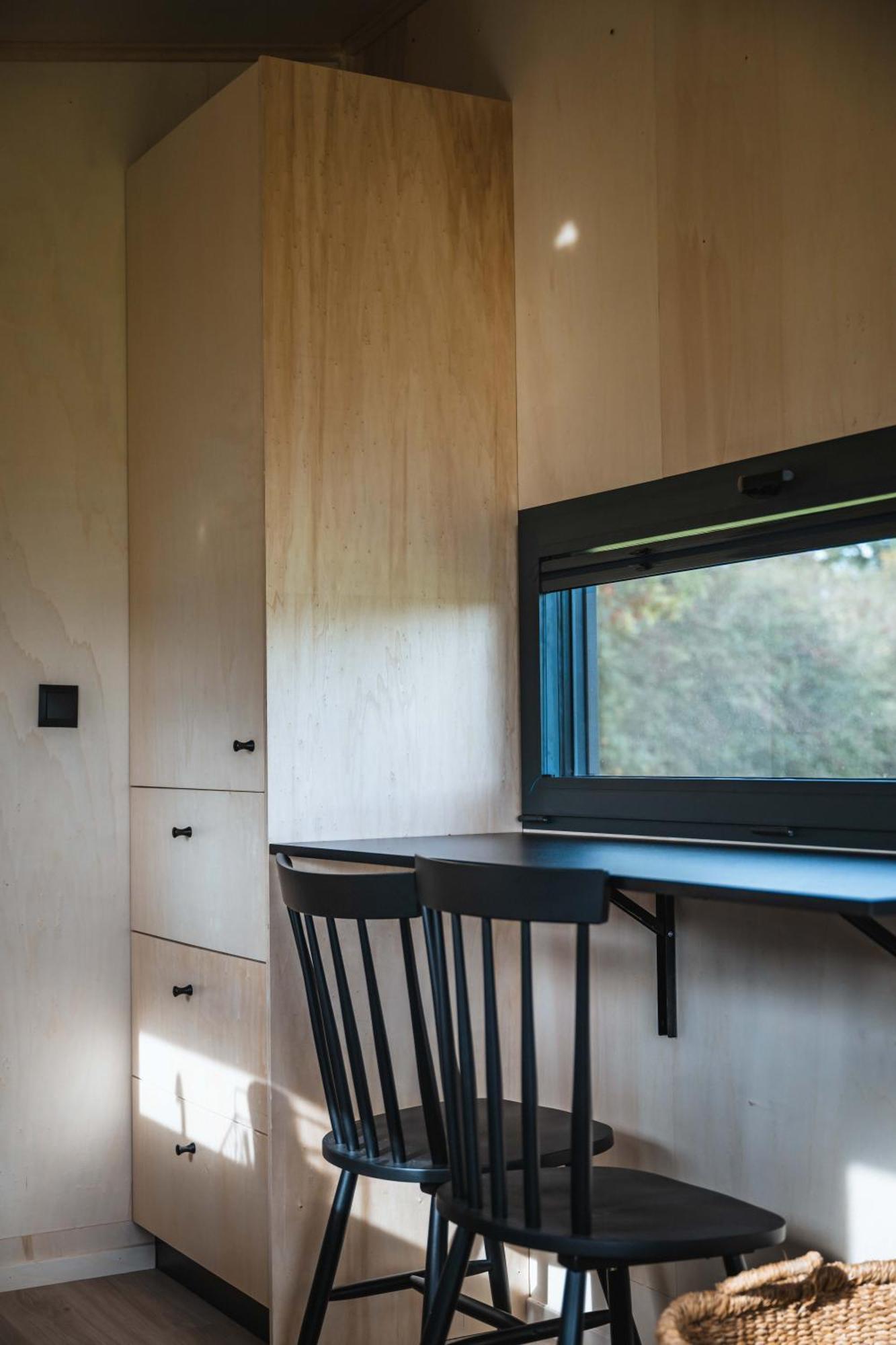 Apartament White House Hideaway Brockhampton Zewnętrze zdjęcie