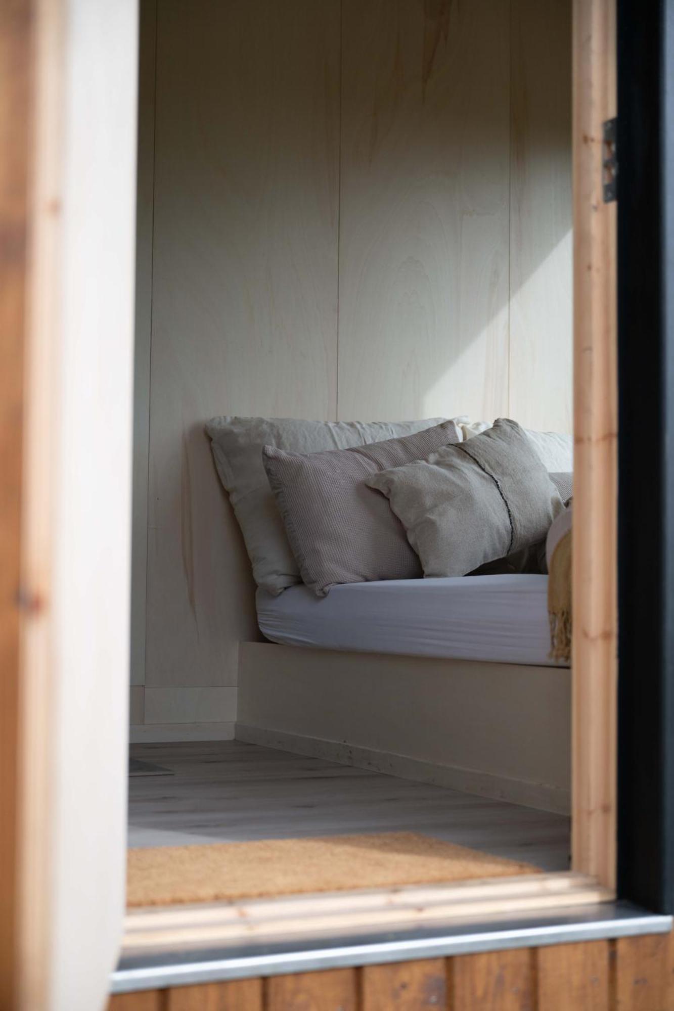 Apartament White House Hideaway Brockhampton Zewnętrze zdjęcie
