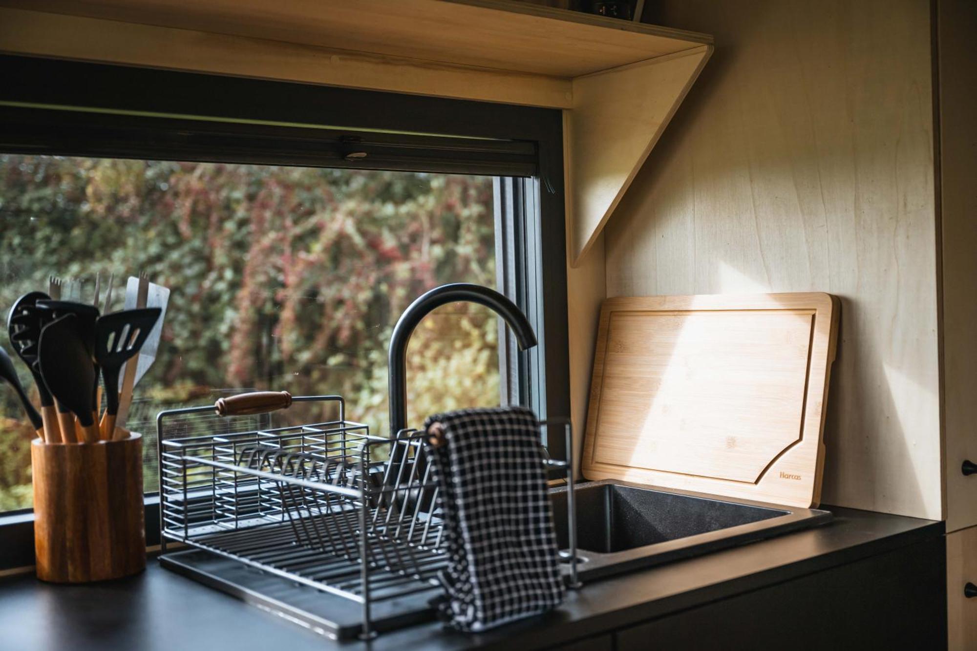 Apartament White House Hideaway Brockhampton Zewnętrze zdjęcie