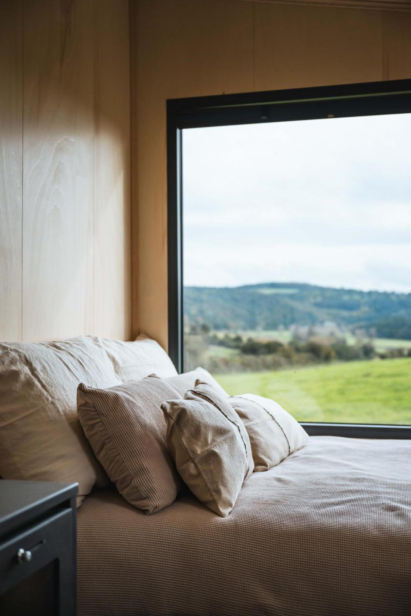 Apartament White House Hideaway Brockhampton Zewnętrze zdjęcie